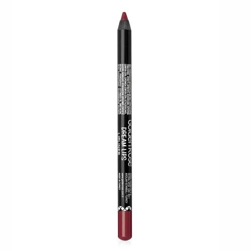 Golden Rose Dream Dudak Kalemi - Lıps Lipliner 516
