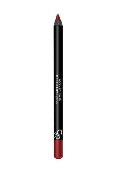 Golden Rose Dream Dudak Kalemi - Lıps Lipliner 527