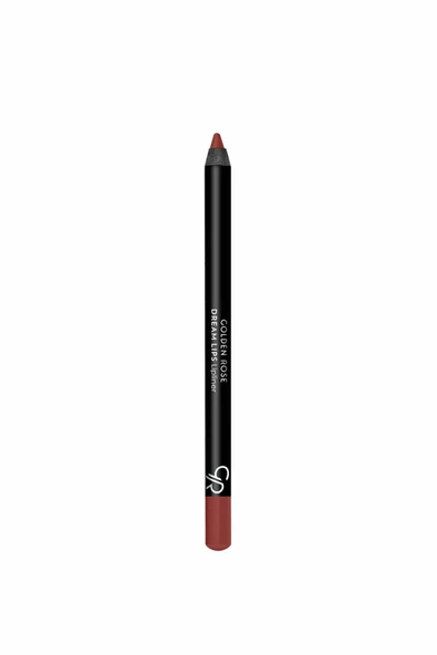 Golden Rose Dudak Kalemi - Dream Lips Lipliner No:532