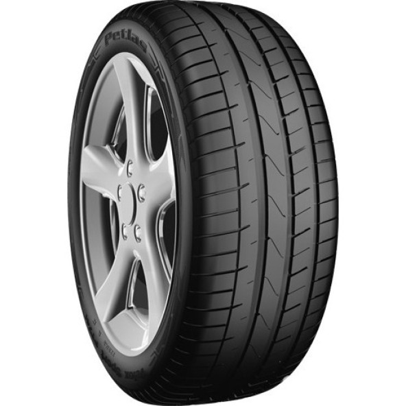 PETLAS YAZLIK 225/45R17 VELOX SPORT PT 741 94W 2025
