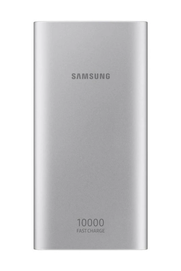 Samsung 10000 mAh P1100 Hızlı Şarj Powerbank