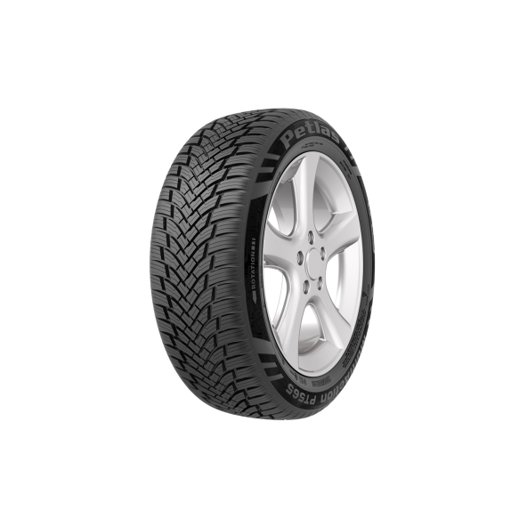 PETLAS 235/45 R17 TL 97W REINF. MULTI ACTION PT565 - 4 MEVSİM LASTİĞİ-26515