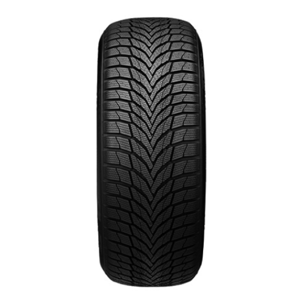 Nexen Winguard Sport 2 SUV 265/65 R17 112H Kış Lastiği Üretim Tarihi 2023 - 2