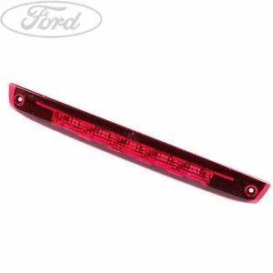 3. STOP TEPE LAMBA FOCUS 2  4M51 13B517 - 1