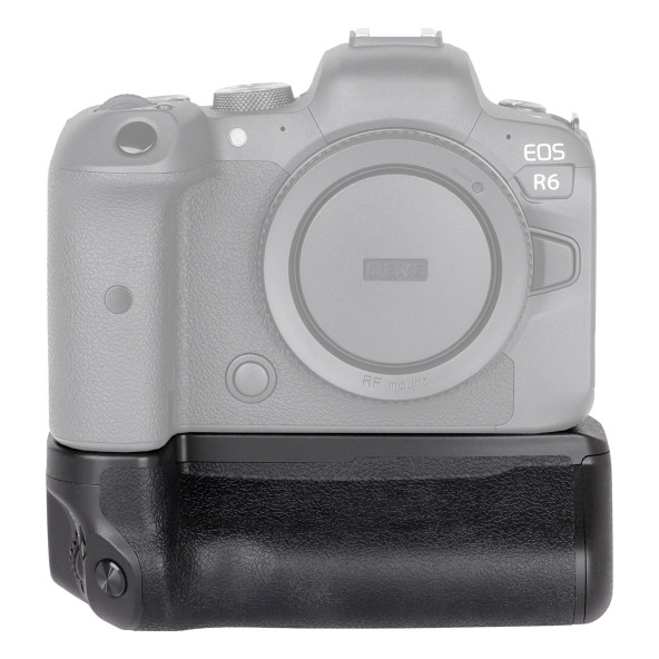 Ayex AX-EOS R5 / R60 Battery Grip, - 3