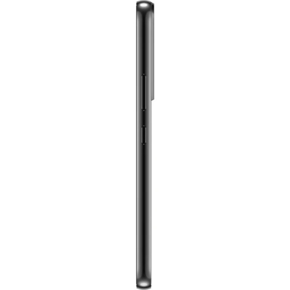 Samsung Galaxy S22 5G 128 GB (Samsung Türkiye Garantili)Renk: siyah - 2