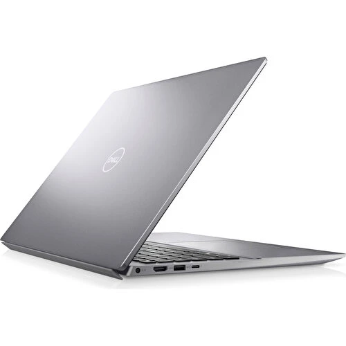 Dell Vostro 5630 I5-1340P 8gb 256GB SSD 16.0 W11PRO N1003VNB5630WP - 5