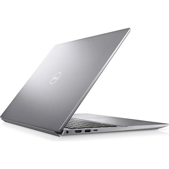 Dell Vostro 5630 I5-1340P 8gb 256GB SSD 16.0 W11PRO N1003VNB5630WP - 2