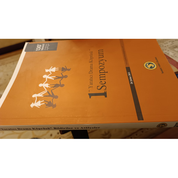 Yaratıcı Drama Köprüsü 1. Sempozyumu 26 Şubat 2011 Füsun Akarsu Terakki Vakfı Okulları - 2