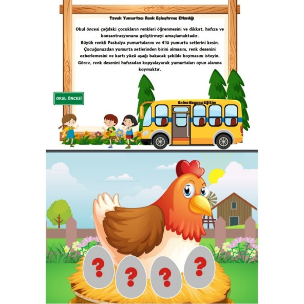 Süper Ötesi KES Birleştir YAPIŞTIR Seti - 3