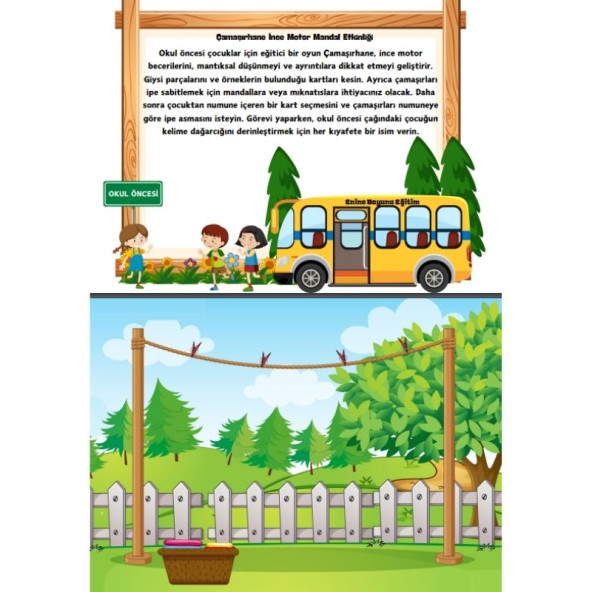 Süper Ötesi KES Birleştir YAPIŞTIR Seti - 7