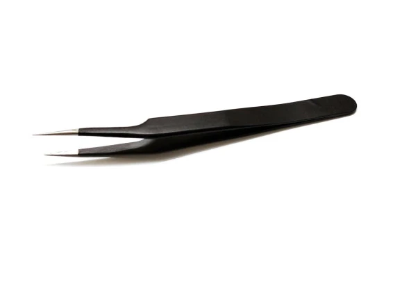 Hayal Sepeti Esd-17 Cımbız 12cm - 2