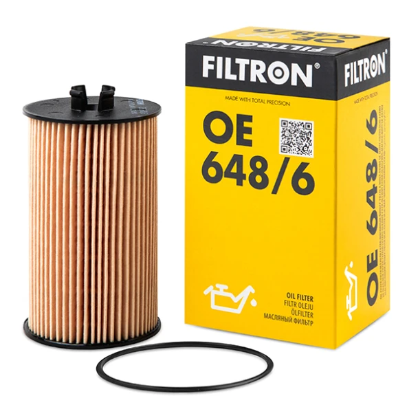 Filtron Opel Astra J 1.6 Benzinli 115 Bg Bakım Filtre Seti , Gm 5W30 4Lt Dexos 2 Dpflı Motor Yağ 202 - 4