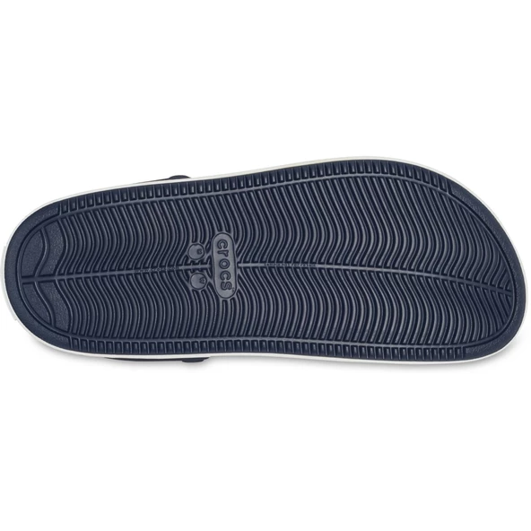 Crocs Off Court Clog Unısex Terlik CR208371 CRC.410 - 4