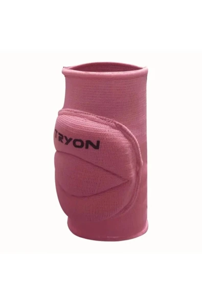 TRYON VD-745 VOLEYBOL DİZLİĞİ BEDEN : JUNIOR (JR) - 4