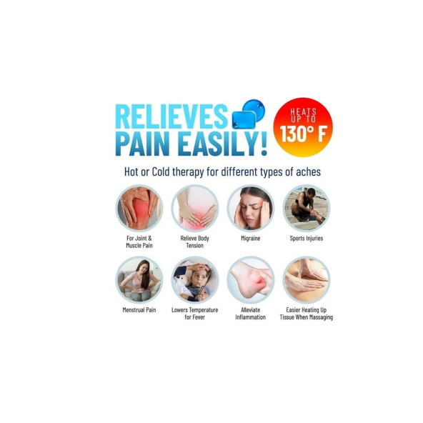 GÜLEN EMOJİ PEMBE CEYLAN CEP SOBASI,EL ISITICI,2 ADET SICAK SU TORBASI PVC  9cm - 10