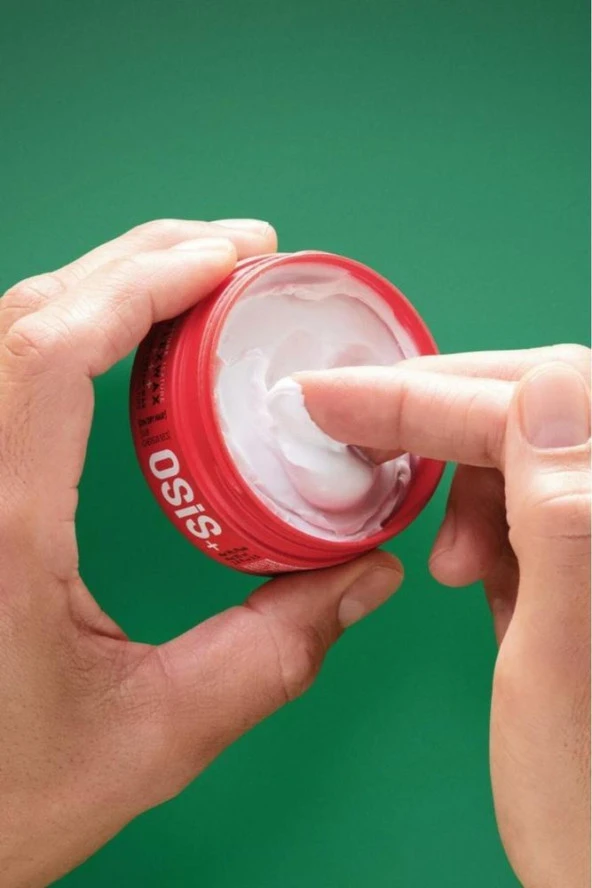 Osis Flexwax 85ml - Resim 4