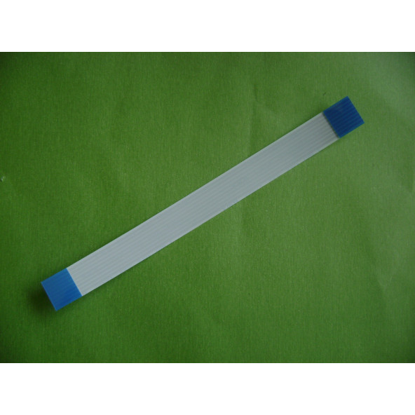 Acer Nitro AN515-31 AN515-41 AN515-42 AN515-51 Touchpad  flex kablosu NBX00027C00 8-1-10A - Resim 2