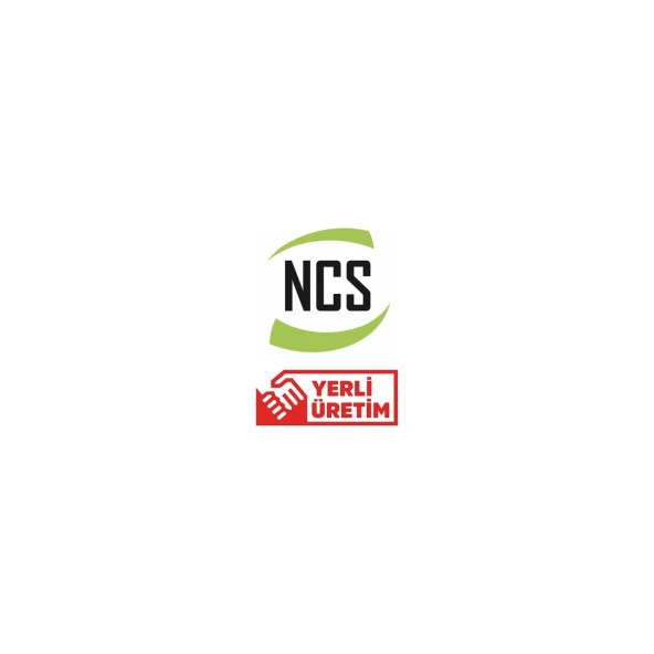 Ncs Glucosamine Chondroitin Msm Type 2 Collagen 180 Tablet - 3