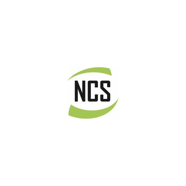 Ncs Saw Palmetto Complex Biotin Çinko 120 Tablets + Hap Kutusu - 4