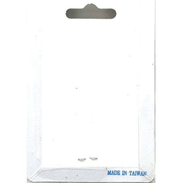 Tomax 1/4 Bits Uç Adaptörü Matkap Ucu Mandreni 0.5-6.5 MM - 5
