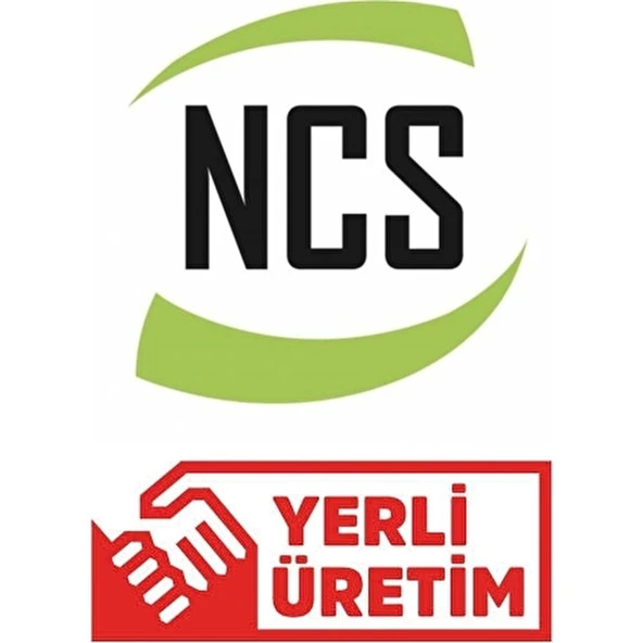 Ncs Milk Thistle Artichoke Zerdeçal Karahindiba Zencefil Maydanoz Deve Dikeni Enginar 90 Tablet - 3