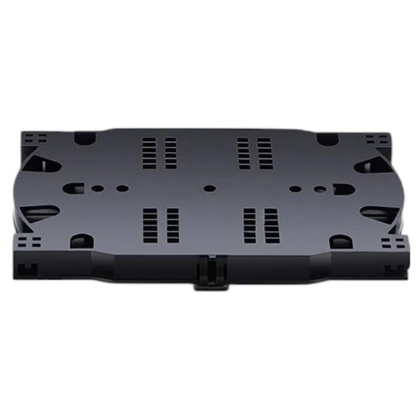 Fiber Terminal Kutu Kartuş (Terminal Box) - 4