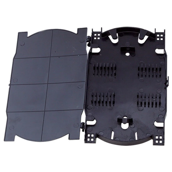 Fiber Terminal Kutu Kartuş (Terminal Box) - 2