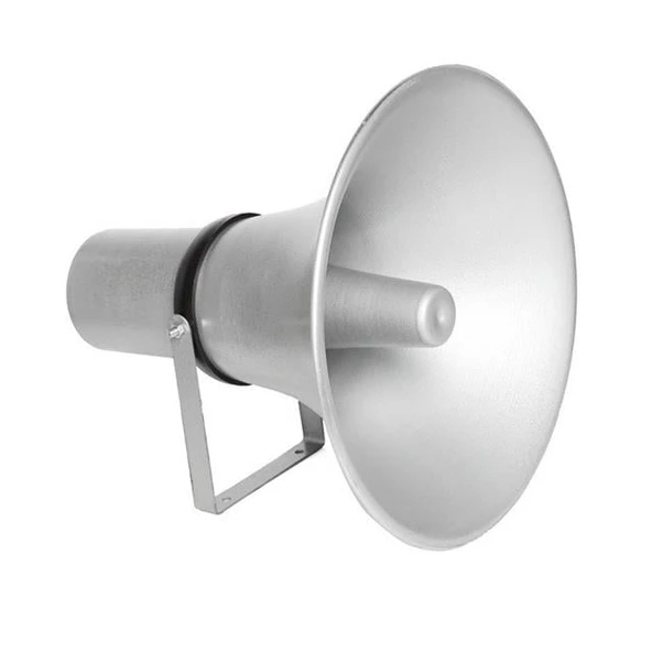 Magicvoice Cami Kolonu Hava Tanzikli Boru (Boş) - 3