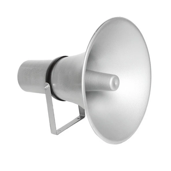 Magicvoice Cami Kolonu Hava Tanzikli Boru (Boş)