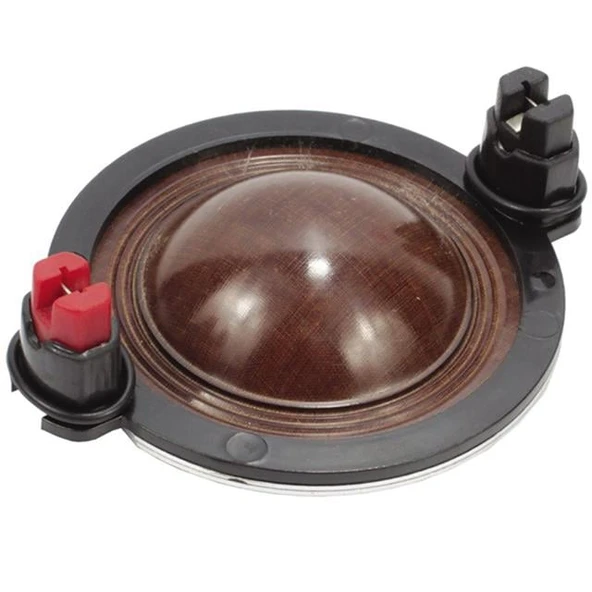 Magicvoice DU-200 Mebran - 3