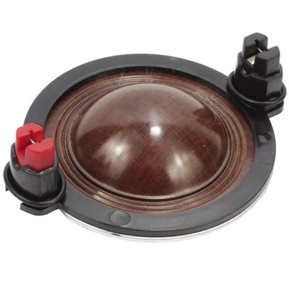 Magicvoice DU-200 Mebran - 2