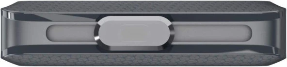 SanDisk 64GB Ultra Dual Drive USB 3.1 Type-C Bellek SDDDC2-064G-G46 - 3