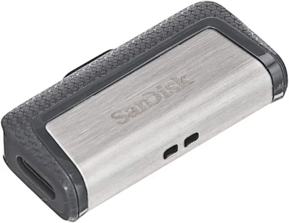 SanDisk 64GB Ultra Dual Drive USB 3.1 Type-C Bellek SDDDC2-064G-G46 - 7