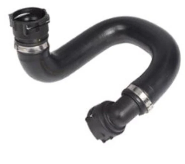 Opel Astra J 1.6 Dizel Radyatör Çıkış Hortumu,13346363 ,1336618 ürün görseli