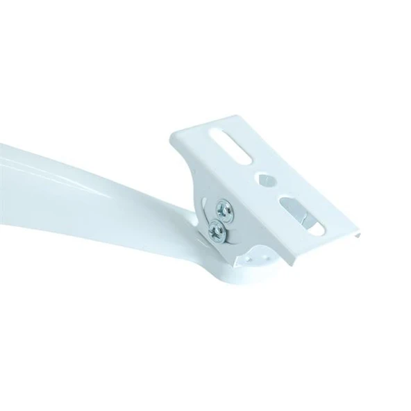 Powermaster PM-31014 22CM Hareketli Metal Kamera Ayağı Universal - 10