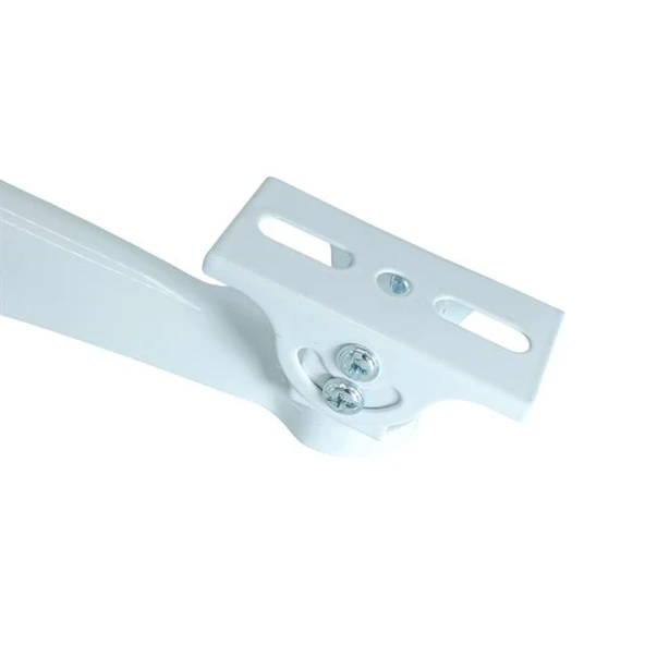 Powermaster PM-31014 22CM Hareketli Metal Kamera Ayağı Universal - 9