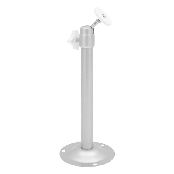 Powermaster Uzun Metal Kamera Ayağı 23.5 Cm - 3