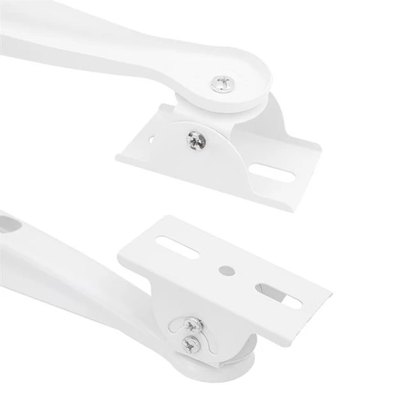 Powermaster PM-31014 22CM Hareketli Metal Kamera Ayağı Universal - 5