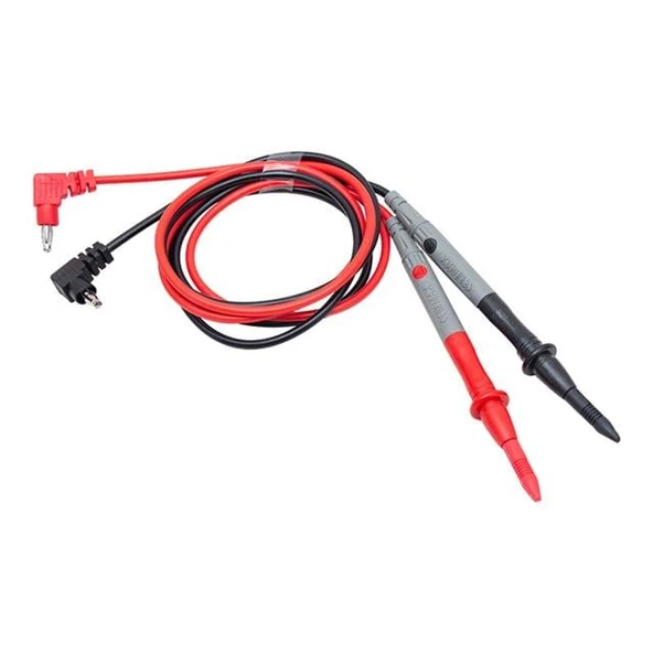 Powermaster 3020B 10A Ölçü Aleti Probu - 3