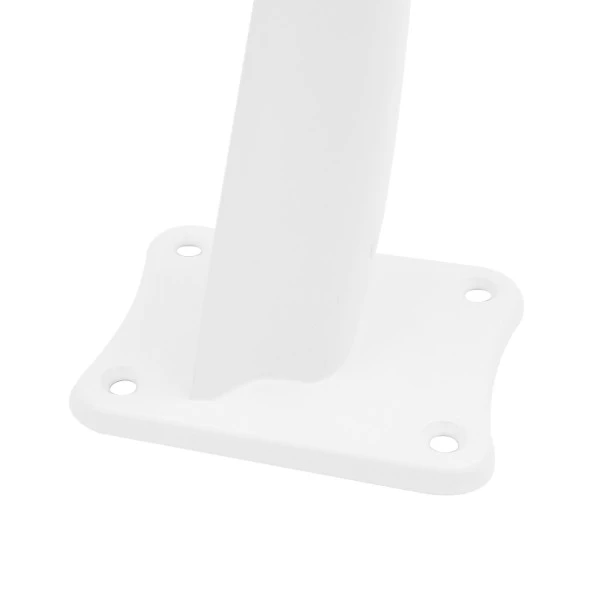 Powermaster PM-31014 22CM Hareketli Metal Kamera Ayağı Universal - 3