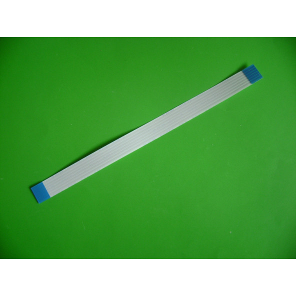 Fujitsu Lifebook Ah532 Power Buton flex kablosu  DA0FH6PB6C0 6-1-10A - 2