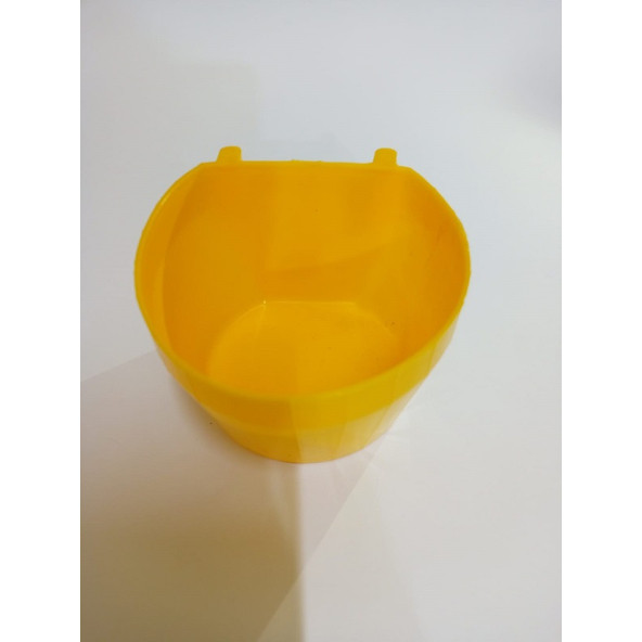 Askılı Tavşan Mamalığı 60X95 Mm - 3