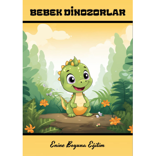 Süper Ötesi Boyama Kitap Seti (14 Profesyonel Boyama Kitabı) - 3