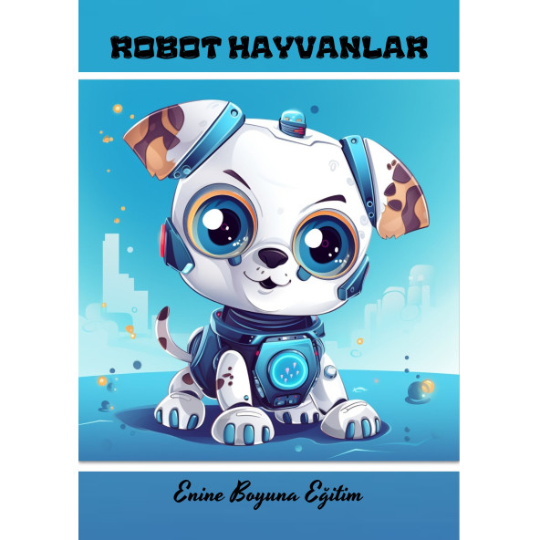 Süper Ötesi Boyama Kitap Seti (14 Profesyonel Boyama Kitabı) - 4