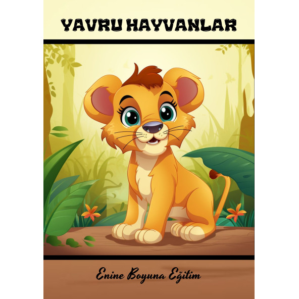 Süper Ötesi Boyama Kitap Seti (14 Profesyonel Boyama Kitabı) - 6