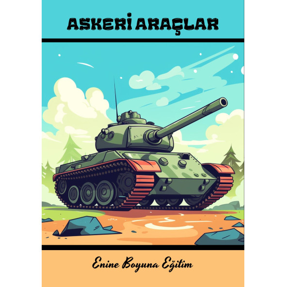 Süper Ötesi Boyama Kitap Seti (14 Profesyonel Boyama Kitabı) - 7