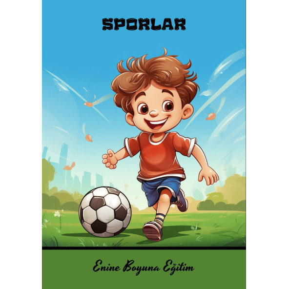 Süper Ötesi Boyama Kitap Seti (14 Profesyonel Boyama Kitabı) - 8