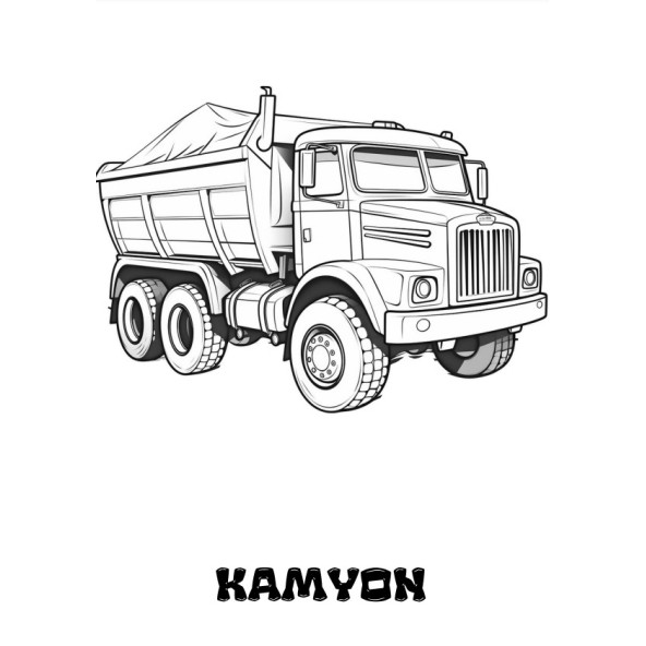 Süper Ötesi Boyama Kitap Seti (14 Profesyonel Boyama Kitabı) - 11