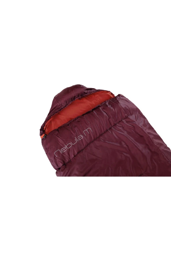 Nebula M -12°c Ultralight Uyku Tulumu - 2